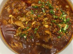 -紫光园·烤鸭(吕家营店)