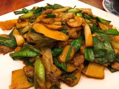 -宁海食府(大剧院店)