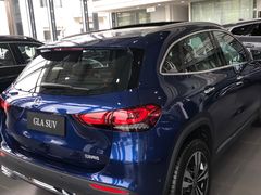 -苏州中升海星(木渎地区店)