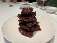 -福1039(愚园路店)