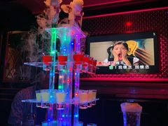 -纯K(西湖店)