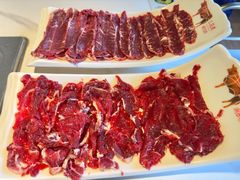 -小胖牛肉馆(安昌旗舰店)
