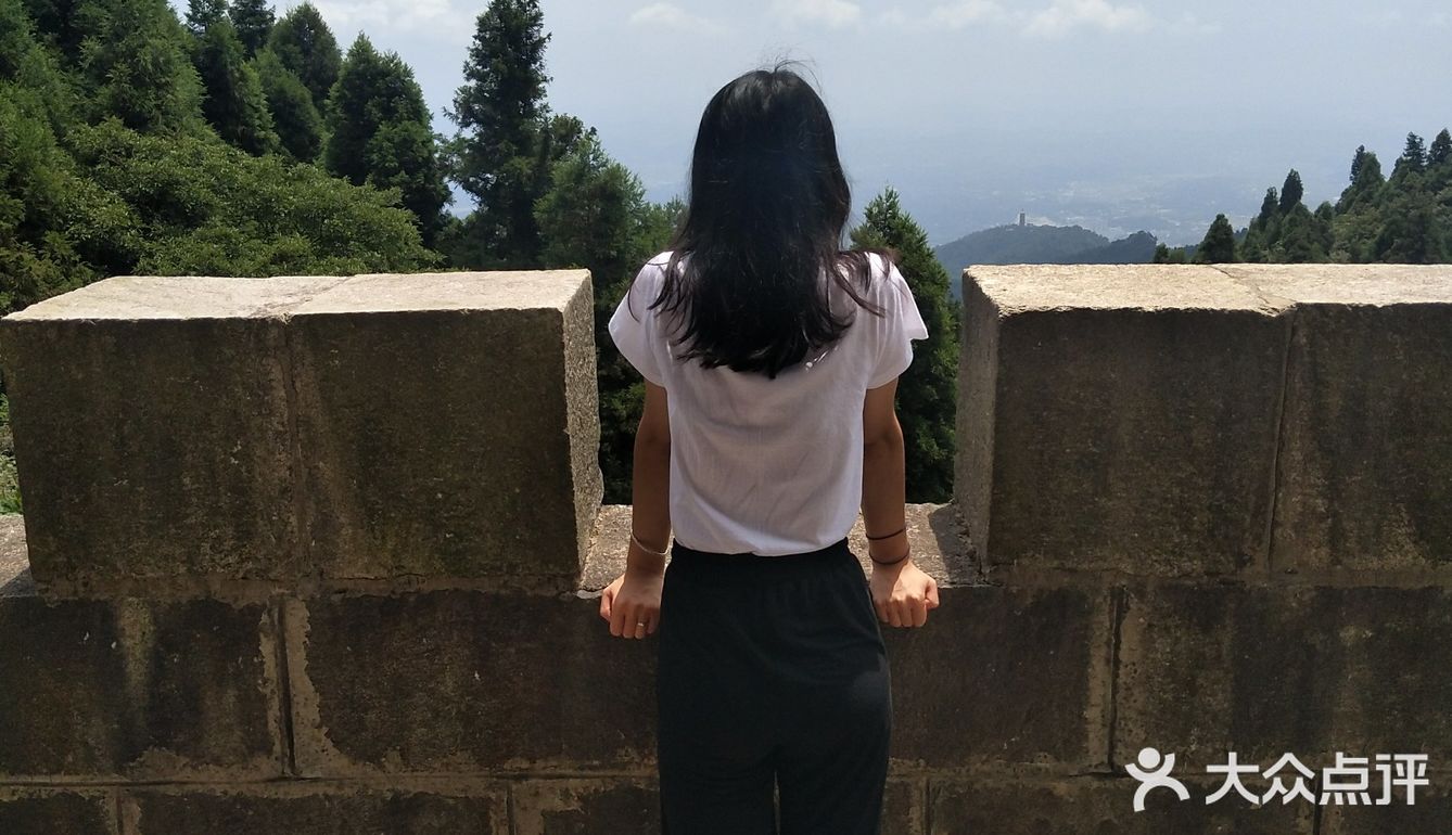 #214情人节快乐呐