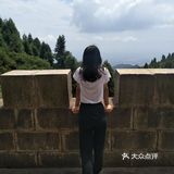 #214情人节快乐呐