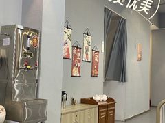 -鸿渡渔庄·特色鸭咀鱼