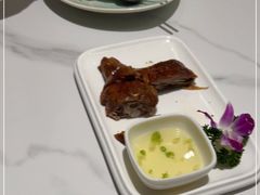 -阿毛饭店·宁波老字号(儿童公园旗舰店)