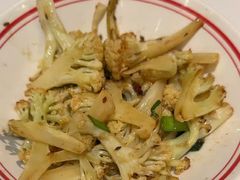 -江味龙虾馆·裸蓝龙虾(南山店)