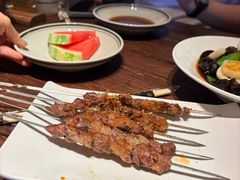 -老绥元烧麦·家常菜(大召店)
