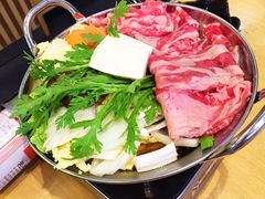 合点承知之助 南京西路店 图片 上海 第4页 大众点评网