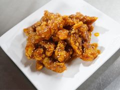 -和平饭店