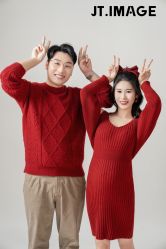 -专注孕妇照亲子照·纪田摄影