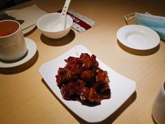 -鼎泰丰(当代商城店)