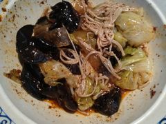 -耍盆友·重庆江湖菜(百子湾店)