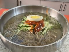 -SchoolStory学校的故事(七星路店)