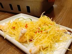 -风波庄(云蝠大厦店)