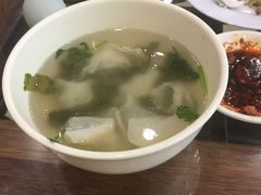 -庆丰包子铺(天通苑店)