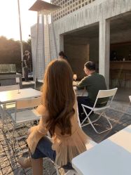 -IP SALON