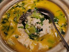 -百味饺子城•海鲜家常菜(秦皇岛店)