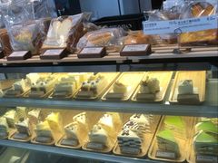 -MIMI FASO(古仓店)