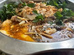 -杨林闻老三酸菜鱼(总店)