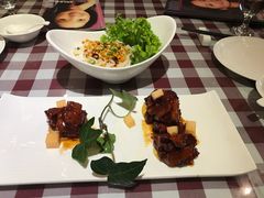 -邓丽君音乐主题餐厅