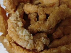 -三煮纸包鱼(青岛总店)
