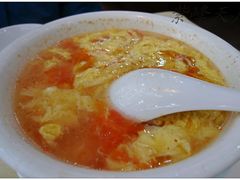 -泰丰楼(前门西大街店)