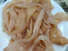 -善梁之富顺豆花鱼火锅(中国化学·时光道东区店)