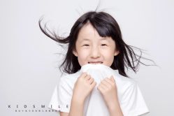 -小鬼当佳儿童摄影(河北保定店)