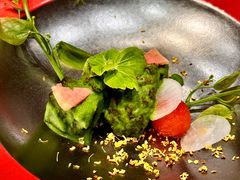 -叶叶菩提(太原别墅店)