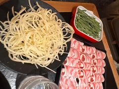 -晓宇重庆火锅(西安荟聚店)