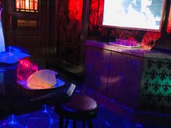 -INLOVE KTV(印象汇店)