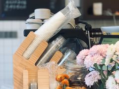 -HAPPEN(江川东路店)