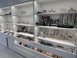 -米莱摄影写真(五大道别墅店)