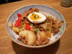 -春笙食堂.丼饭拉面寿司(GOGO新天地店)