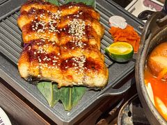 -小川洋风料理(大悦城店)