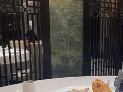 -全聚德(领城国际店)