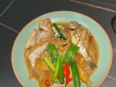 -鑫悦楼煎蟹·16年海鲜大排档