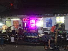 -桂萍特色牛筋牛杂(长堤街总店)