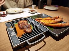 -匠和风精致料理(春熙路群光广场店)
