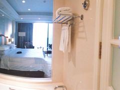 iphone_upload_pic-浙江三立开元名都大酒店