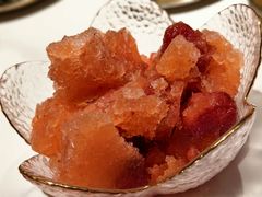-西塔老太太泥炉烤肉(望京一店)