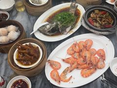-华峰食馆(氹仔店)