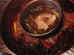 -晓宇重庆火锅(赛格国际购物中心店)