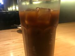 -米纸越南小馆(金鹰世界店)