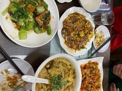 -清真牛街祥云轩门钉肉饼(左家庄店)