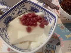 -哥老官重庆美蛙鱼头(日月光店)