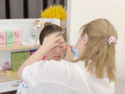 点击看大图 -茉柠Morning Nails