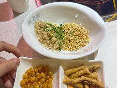 -味之绝美蛙鱼火锅(耍都店)