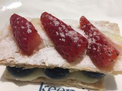 -上海虹桥宾馆·SLIDER(郁锦香店)